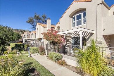 11203 Sierra Pass Place, Chatsworth, CA 91311 - photo 2