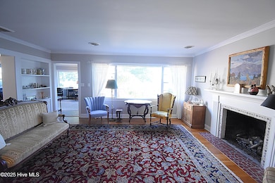 1800 River Dr, New Bern, NC 28560 - photo 3