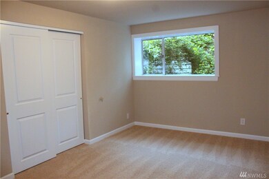 9813 240th Place SW, Edmonds, WA 98020 - photo 2