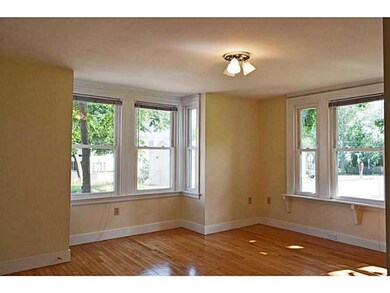 56 Ocean Ave, Portland, ME 04103 - photo 2