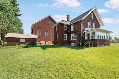 2409 Gilbert Ave NE, Canton, OH 44705 - photo 6