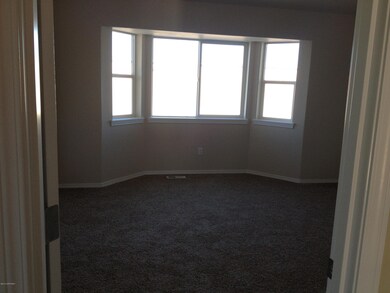 2406 E 64th Ave, Anchorage, AK 99507 - photo 3