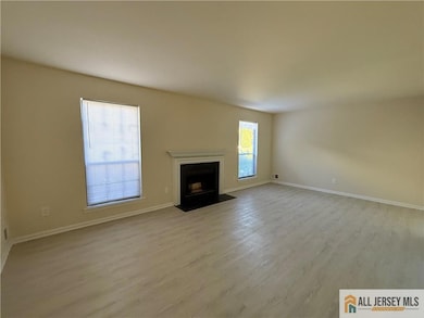 2305 Deerfield Dr, Edison, NJ 08820 - photo 4