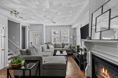 148 W 8th St unit 148, Boston, MA 02127 - photo 4