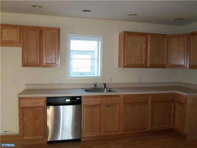 255 Cocoa Cay Ln, Bear, DE 19701 - photo 7