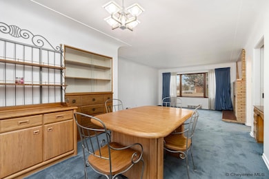 1804 Laurel Dr, Cheyenne, WY 82001 - photo 7