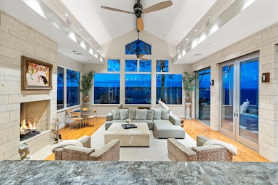 59 Lake Estates Dr, Montgomery, TX 77356 - photo 6