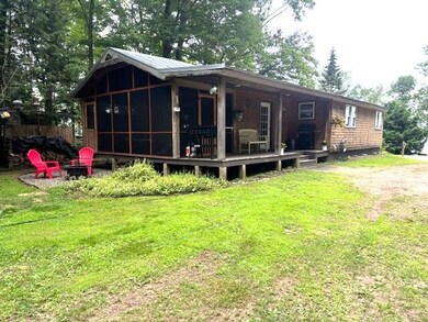 6- Porch