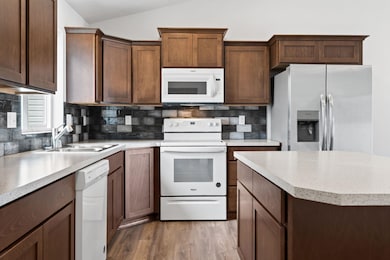 10314 W Lingonberry Ct, Cheney, WA 99004 - photo 6