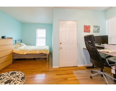 86 Newbern Ave unit 2, Medford, MA 02155 - photo 7