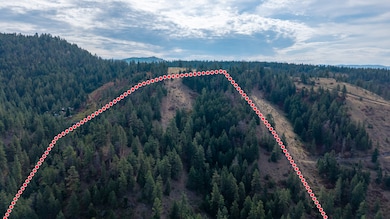 NHN Copper Ridge Trail, Florence, MT 59833 - photo 3