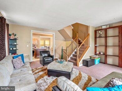 1611 Horsedrawn Ct, Severn, MD 21144 - photo 7