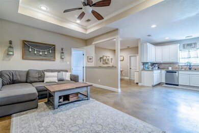 1950 E Fm 120, Denison, TX 75021 - photo 7