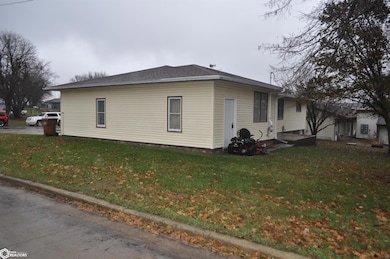 119 Dunlap St, Arcadia, IA 51430 - photo 3