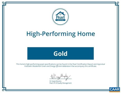 22 Keene Ct, Charlottesville, VA 22903 - photo 5