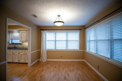 5 Pheasant Run Ln, Bay City, TX 77414 - photo 5