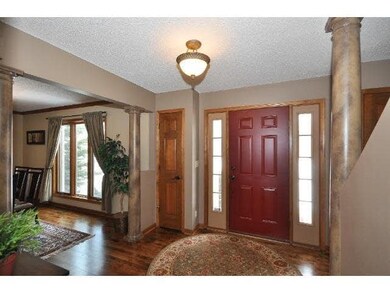 5910 Creek Point, Minnetonka, MN 55345 - photo 2