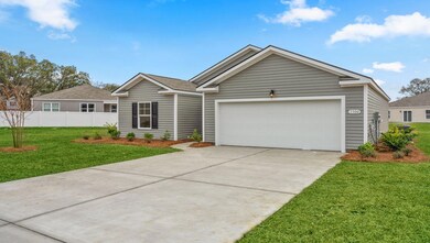 1300 Arbor Ct - Lot 78-05