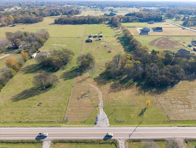 0 Highway 431, Columbia, TN 38401 - photo 3