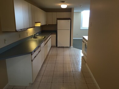 54 Dutcher St unit 10, Hopedale, MA 01747 - photo 7