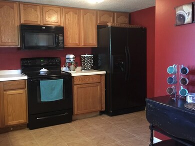 304 W Queen St, Malden, IL 61337 - photo 4