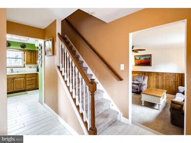 838 Hopewell Rd, Marlton, NJ 08053 - photo 5