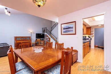 Dining Room-20181012-9982