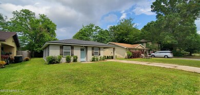 515 Talbot Ave, Jacksonville, FL 32205 - photo 2