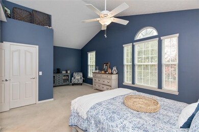 12638 Watford Way, Fishers, IN 46037 - photo 6