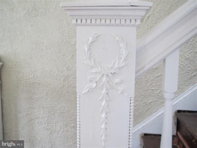 2020 E 31st St, Baltimore, MD 21218 - photo 7