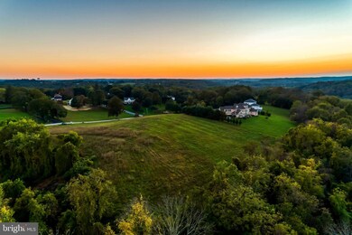 1434 Sparks Rd, Sparks Glencoe, MD 21152 - photo 3