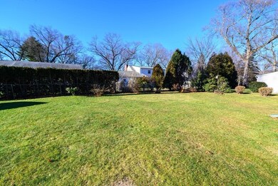 67 Lewis Ave, West Springfield, MA 01089 - photo 6