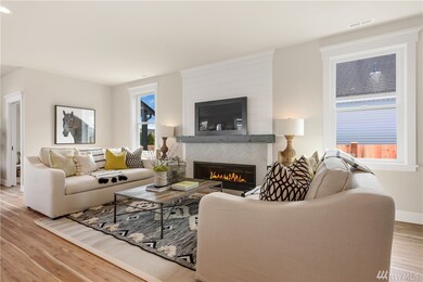 2405 Maple St, Everett, WA 98201 - photo 5