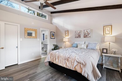 2303 Riddle Ave, Wilmington, DE 19806 - photo 5