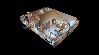 190 Oak Ridge Dr, Milford, PA 18337 - photo 7