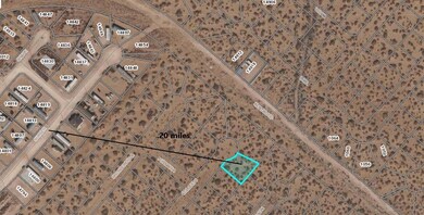 0 Colquito unit 850220, Horizon City, TX 79928 - photo 4