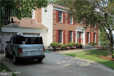 1135 Halesworth Dr, Potomac, MD 20854 - photo 6