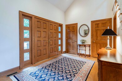 640 Oceanview Rd, Brielle, NJ 08730 - photo 5