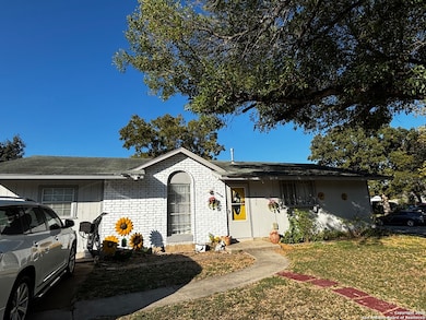 4355 Redcap Dr, San Antonio, TX 78222 - photo 2