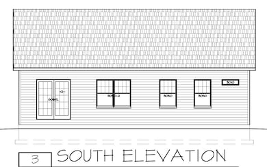 405 E Larmon St, Tolono, IL 61880 - photo 6