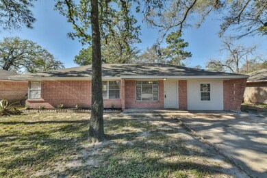 10319 Homestead Rd, Houston, TX 77016 - photo 2