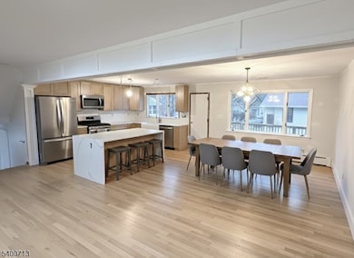 581 Mazur Ave, Paramus, NJ 07652 - photo 3