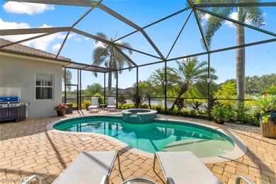 6640 Marbella Ln, Naples, FL 34105 - photo 3