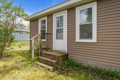 1194 Witham Dr, Muskegon-5