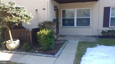 433 Old Forge Crossing unit 433, Devon, PA 19333 - photo 2