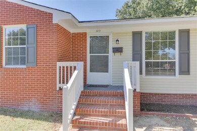 1419 Aberdeen Rd, Hampton, VA 23666 - photo 5