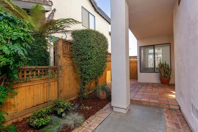 6327 Caminito Del Cervato, San Diego, CA 92111 - photo 6