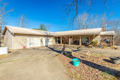 85 Deer Ln, Ringgold, GA 30736 - photo 2