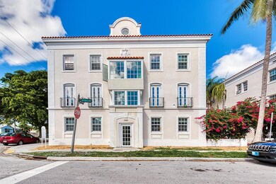 345 30th St unit 101, West Palm Beach, FL 33407 - photo 4