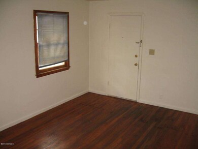Unit 2 - Living View 2